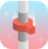 红色旋转 v1.0.3 游戏下载