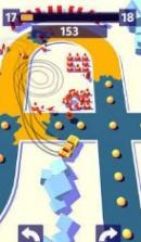 全民彩色漂移 v1.3.3 安卓版下载 截图
