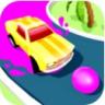 全民彩色漂移 v1.3.3 安卓版下载