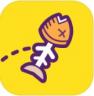 垃圾跳一跳 v3.7.6 安卓版下载