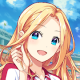 Venus Eleven游戏下载v1.0.3