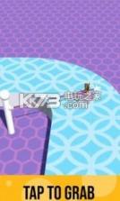全民抓杆漂移3D v0.1 游戏下载 截图