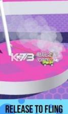 全民抓杆漂移3D v0.1 游戏下载 截图