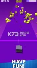 炮打障碍物 v0.3.1 游戏下载 截图