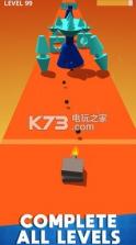 炮打障碍物 v0.3.1 游戏下载 截图
