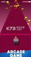 炮打障碍物 v0.3.1 游戏下载 截图