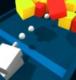炮打障碍物游戏下载v0.3.1