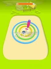 Draw Around v1.1.1 游戏下载 截图