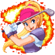高尔夫勇者最新版下载v1.2.2