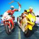 Road Rash Rider游戏下载v1.0