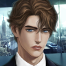 Business Affairs v1.0.0 游戏下载