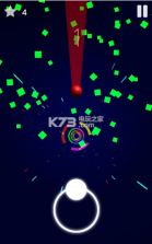 色彩障碍 v1.0 游戏下载 截图