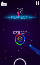 色彩障碍 v1.0 游戏下载 截图