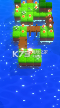 Bloop Islands v1.0 游戏下载 截图