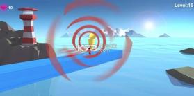 Super Go v1.0 游戏下载 截图