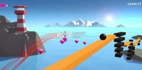 Super Go v1.0 游戏下载 截图