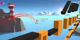 Super Go v1.0 游戏下载 截图