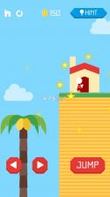回家召唤 v1.3.6 游戏下载 截图