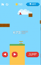 回家召唤 v1.3.6 游戏下载 截图