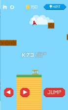 回家召唤 v1.3.6 游戏下载 截图