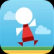 回家召唤游戏下载v1.3.6