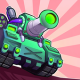 Land Tyrant手游下载v1.0.1