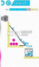 让谷歌眼镜高兴地使用大脑 v1.0 下载 截图