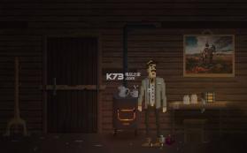 枪炮佐拉 v0.91 游戏下载 截图