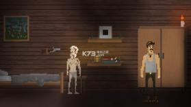 枪炮佐拉 v0.91 游戏下载 截图