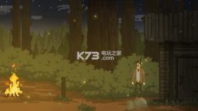 枪炮佐拉 v0.91 游戏下载 截图