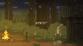 枪炮佐拉 v0.91 游戏下载 截图