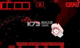 超深红战机 v1.0.11 游戏下载 截图