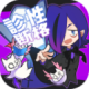 魔人召唤游戏下载v1.0