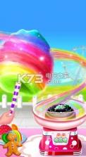 点点棉花糖 v1.0.1 游戏下载 截图