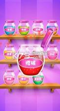 点点棉花糖 v1.0.1 游戏下载 截图