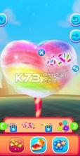 点点棉花糖 v1.0.1 游戏下载 截图