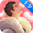 商道高手 v3.1144 手游下载