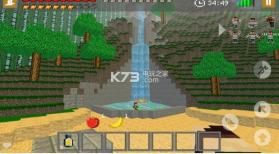 像素收集生存 v2.0.2 游戏下载 截图