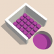 Hole Push游戏下载v1.7