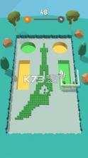 Hole Push v1.7 游戏下载 截图