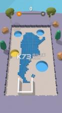 Hole Push v1.7 游戏下载 截图