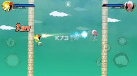 Stick Z Fight v1.0.2 下载 截图