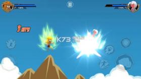 Stick Z Fight v1.0.2 下载 截图