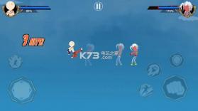 Stick Z Fight v1.0.2 下载 截图