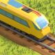 RiskyTrain游戏下载v1.00.3