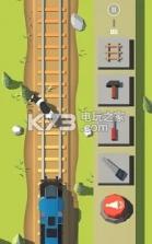 RiskyTrain v1.00.3 游戏下载 截图