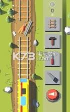 RiskyTrain v1.00.3 游戏下载 截图