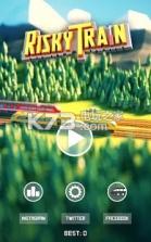 RiskyTrain v1.00.3 游戏下载 截图