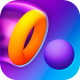 Hoop Stars游戏下载v1.3.3