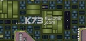 我被重建了 v1.6.0 手游下载 截图